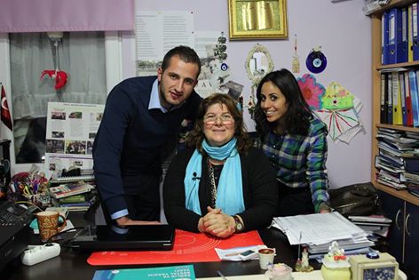 10897025_516554361817802_6346052282841815588_n (1)