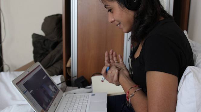 10911223_518715121601726_6977125393227568536_o