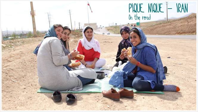 11257892_571775466295691_4232002122603677607_o