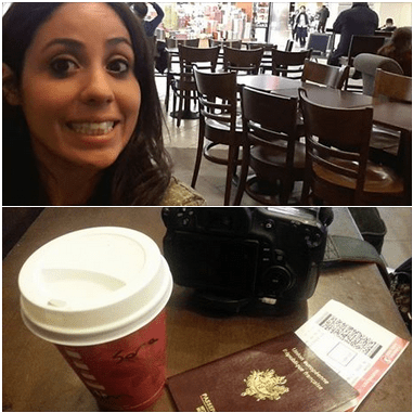 Capture d’écran 2015-01-08 à 18.34.58