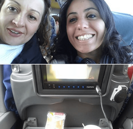 Capture d’écran 2015-01-08 à 18.53.22