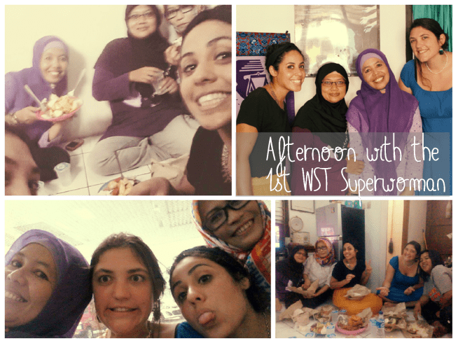 Collage après-midi Masnuah.jpg