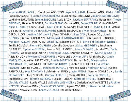 contributeurs KKBB KissKissBankBank WS