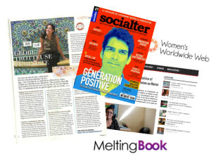 Capture d’écran 2014-11-25 à 16.28.38