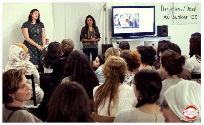 13508958_737856433020926_5832761915491415375_n